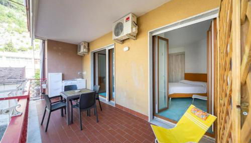 Panorama Host - Casa Memmy - Foto 3