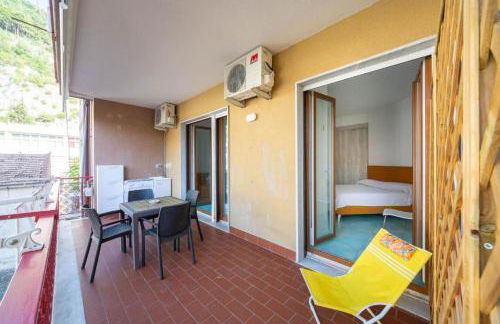 Panorama Host - Casa Memmy - Foto 3