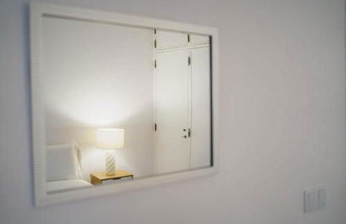 GuestReady - Cosy living in Cascais - Photo 11