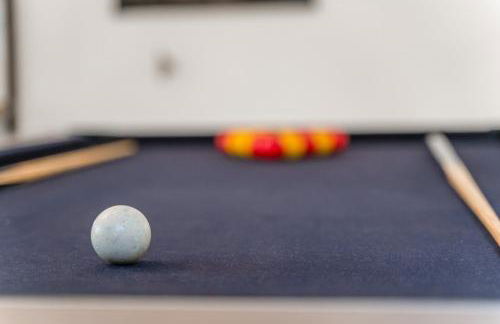 Springbrook House - Peaceful Getaway in the Worcestershire Countryside - Foto 9