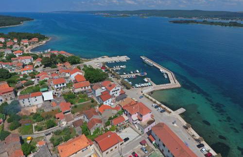 Apartmani Postimana - Foto 24