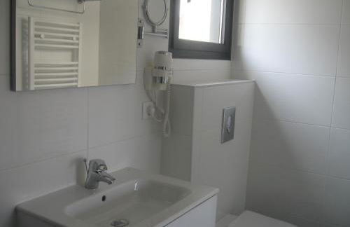 Residences Santa Vittoria - Foto 34