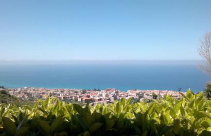 Villa Del Conte - Foto 32