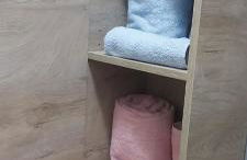 Relax home - Photo 32