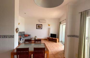 Superbe appartement vue mer et falaises - Foto 25
