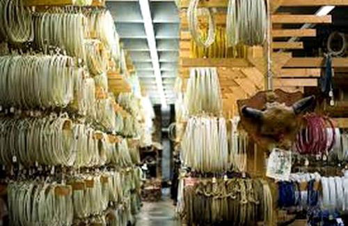 Cozy Cabin Perfect for a Romantic Escape with BBQ in Dayton, Wyoming - Foto 54