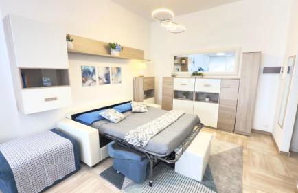 Perla di Mare - Foto 23