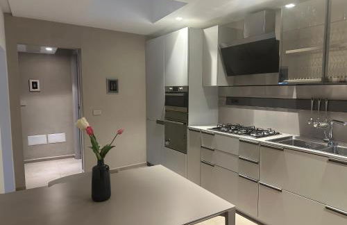 MP Luxury House - Foto 6