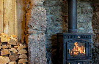 Angler's Cottage - Short Stays UK Ltd - Foto 17