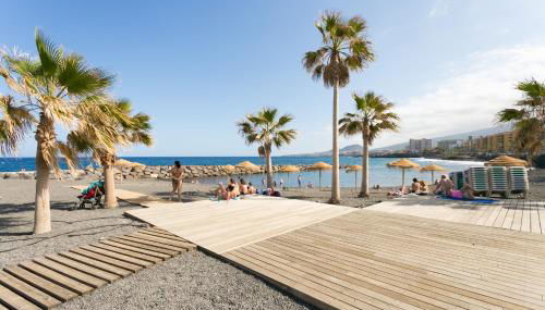 Home2Book Candemar Ocean View - Foto 5