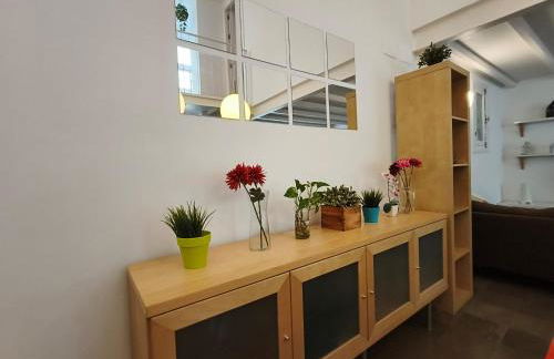 Robles-Mercado - Foto 17