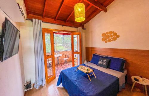 Ap Encontro dos Sonhos - Foto 1