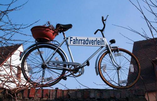 Black Forest Schwarzwaldliebe Pool Sauna Tennis Tischtennis Wifi Prime Tv Natur - Foto 26