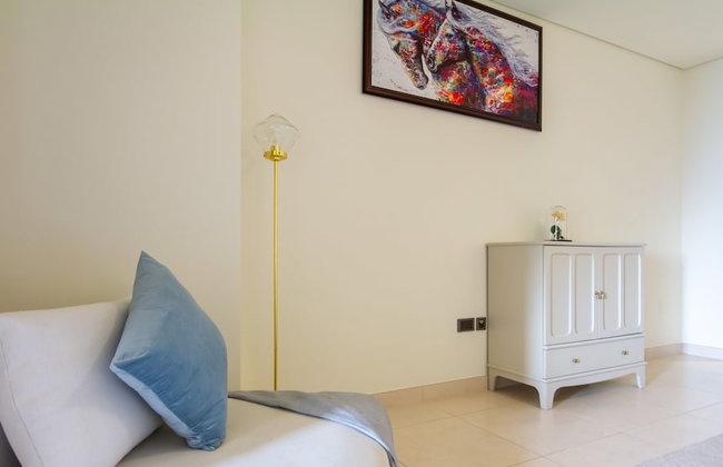 Bespoke Residences- Balqis Residences - Foto 46