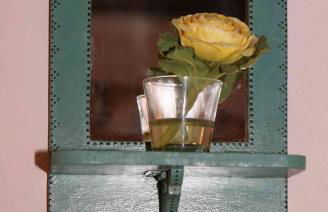 Residenza Antico Chianti - Foto 30