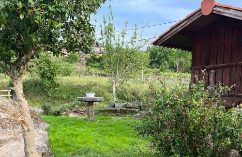 Casa Las Piedras - Foto 24