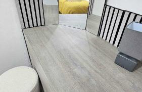 5 Mins Walk to ExCeL - Cosy 3 Bed House - Free Parking - Near O2 Arena & Cable Cars - Foto 10