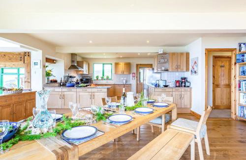 Longa House - Foto 18