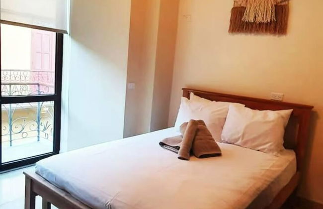 Los Diamantes - Photo 8