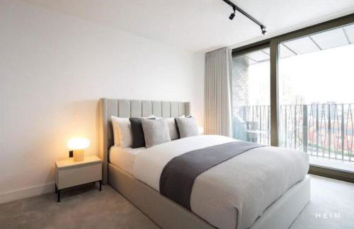 Urbano at The Heim - Foto 29