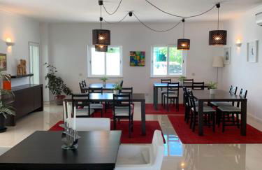 Casa Branca - Foto 29