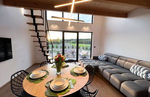 Domki Grabina - Foto 35