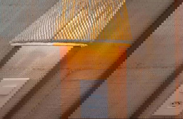 Chale Nautic Atins - Foto 2