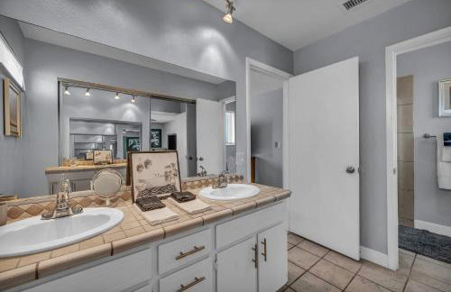 VegasVibes Pool Games Good Times - Foto 25