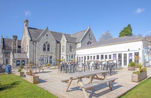 117 Atlantic Reach-Uk32918 - Foto 14