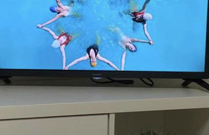 Patio1861 - A Sicilian deluxe apartment - Foto 25