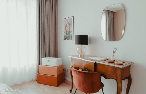 Bloom Apartment 35 - Foto 12