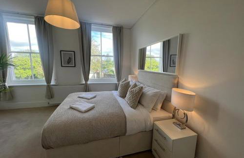 Hurstpier Spacious 2 Bed Apartment - by MCF - Foto 19