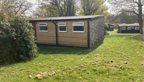 13 The Park - Foto 4