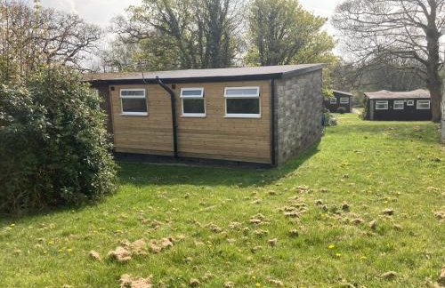 13 The Park - Foto 4