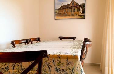 Apto novo no centro - Foto 3