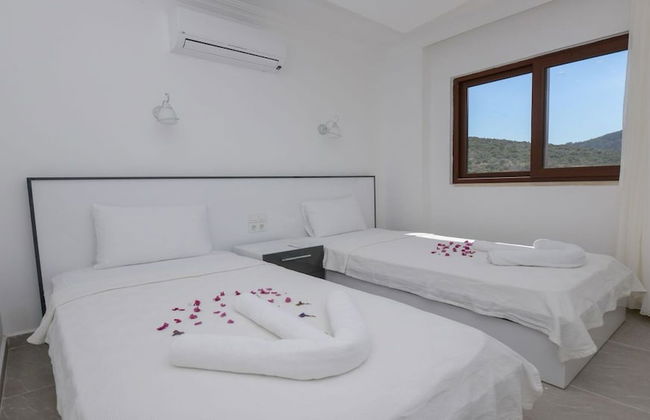 Asfiya Villas - Foto 18