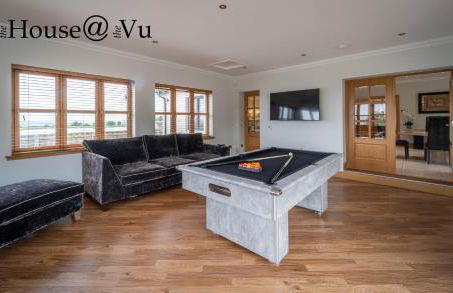 The Hoose at The Vu - Foto 39