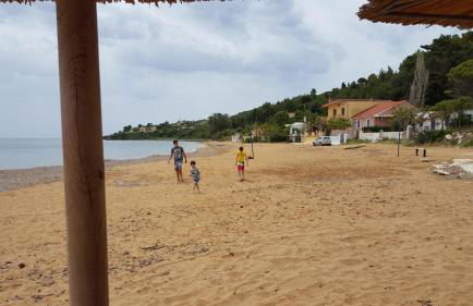 Lepeda's Pearl - Foto 23