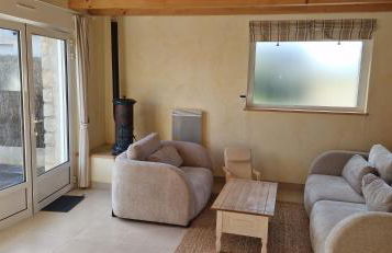 Havre de paix près des plages - Foto 13