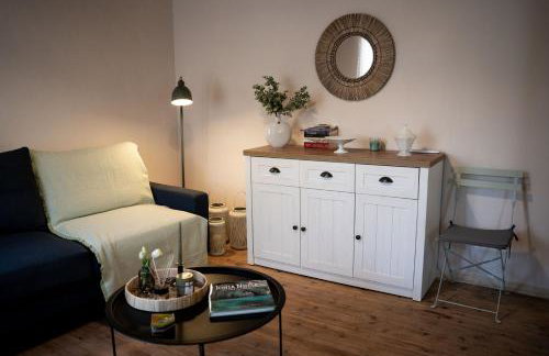 Casa Tereza - Foto 31