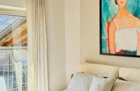 Borgo dei Sogni - Unique Loft - Lago di Garda - Foto 73