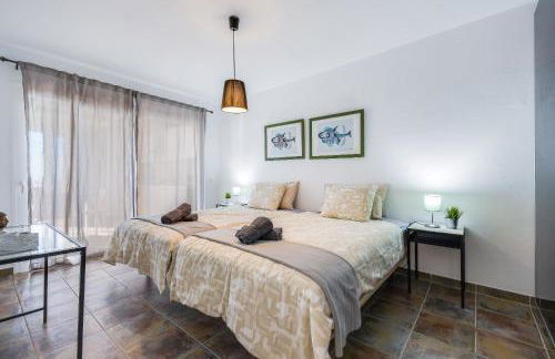 Casa Amanecer 3 - Foto 9