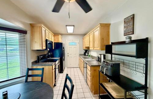 Close Hill AFB McKay Dee Hosp & Weber State - Photo 11