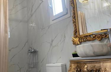 Mykonos Secret Spot - Photo 25