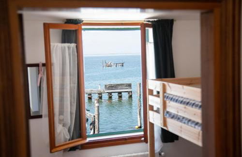 Dimora Stella - Isola di Pellestrina Ve - Photo 4