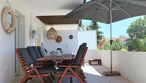 Le Rivage - À 50m de la plage des Salins - Piscine - Foto 3