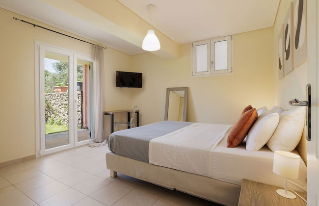 Luxury Villa Perla - Foto 6