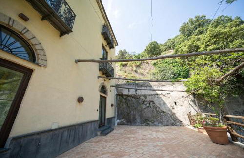 Limoneto Di Ercole - Foto 60