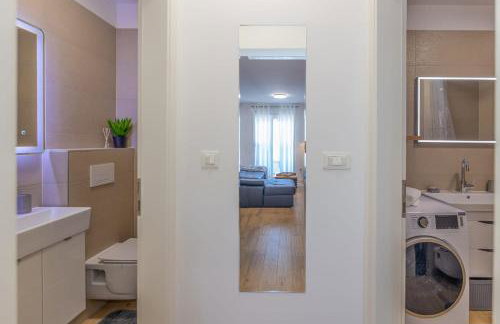 Apartman Vučak - Photo 11