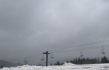 Highland House 207 Slopeside, Village Area, Ski in out - Foto 26